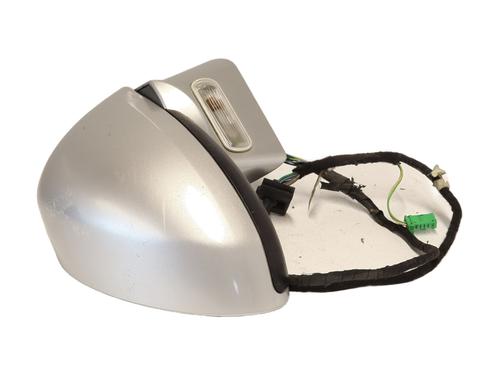 Right mirror CITROËN C4 I (LC_) 1.6 HDi | BP28494002C27