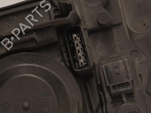 Right headlight RENAULT ESPACE IV (JK0/1_) 2.0 dCi (JK01, JK02, JK1J, JK1K, JK1H) | BP24253866C29  - Image 7