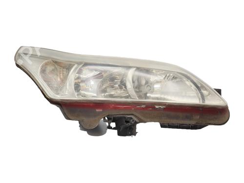 Used Right headlight Right headlight 36801828 36801828