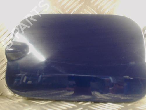 fuel-flap-dacia-logan-mcv-ks_-2007-24258240 main image