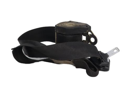 Front left belt tensioner PEUGEOT 205 II (20A/C) 1.7 Diesel | BP30151712C87