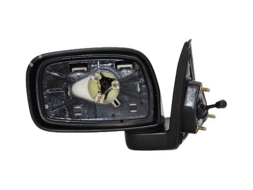 Used Left mirror Left mirror TOYOTA STARLET (_P8_) [1989-1996] 34172258 34172258