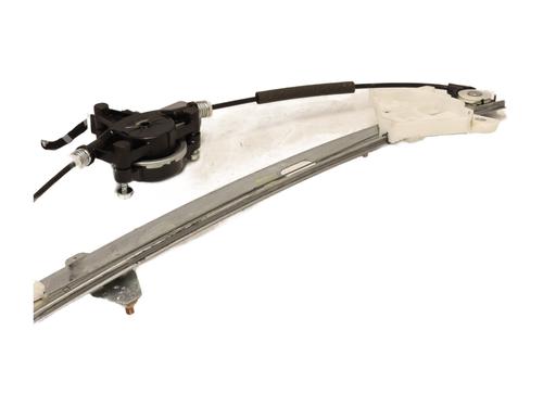 Front left window mechanism MAZDA CX-5 (KF) 2.2 D | BP24434883C22 - Image 2