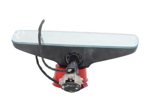 Rear mirror MERCEDES-BENZ A-CLASS Saloon (V177) | BP33414207I6 - Image 2