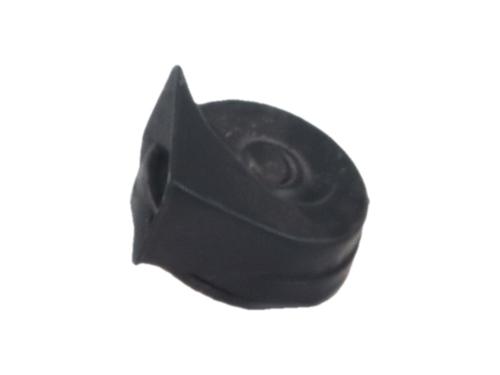 Used Horn Horn 38306550 38306550