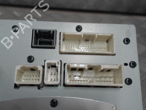 Radio LEXUS RX (_L1_) 450h AWD (GYL15_) | BP25262509E6 - Image 5