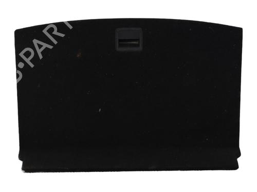 Bagagerumsgulv Bagagerumsgulv VW GOLF VII (5G1, BQ1, BE1, BE2) 1.2 TSI (86 hp) 33566495 33566495