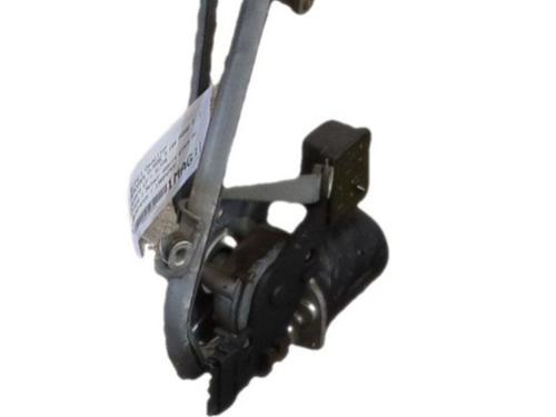 Used Front wiper motor Front wiper motor 38227723 38227723