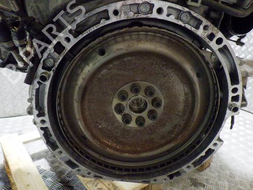 Engine MERCEDES-BENZ GLK-CLASS (X204) 220 CDI (204.902) | BP24824538M1  - Image 5