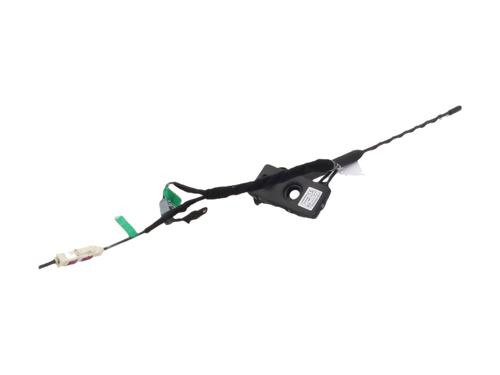 Antenne/Base Antenne/Base FIAT DOBLO Cargo (263_) 1.3 D Multijet (263WXU1A, 263ZXU1A, 263WYB1A, 263ZYB1A) (95 hp) 39887505 39887505