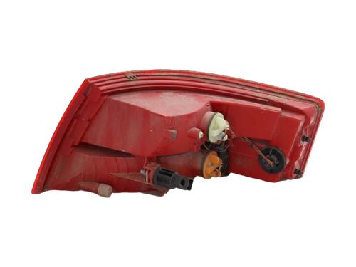 Left taillight AUDI A3 Convertible (8P7) 2.0 TDI | BP36229598C34 - Image 5