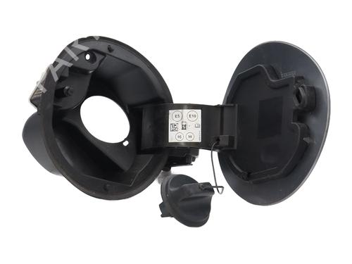 tanklag-renault-clio-v-b7_-2019-33173808 main image