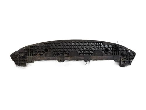 Used Scuttle panel Scuttle panel KIA VENGA (YN) 1.4 CVVT (90 hp) 35925407 35925407