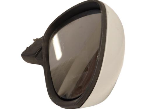 Right mirror SEAT IBIZA IV (6J5, 6P1) 1.6 TDI | BP24259815C27 
