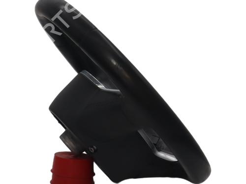 steering-wheel-audi-tt-8j3-2006-2007-2008-2009-2010-2011-2012-2013-2014-2015-32267796 main image