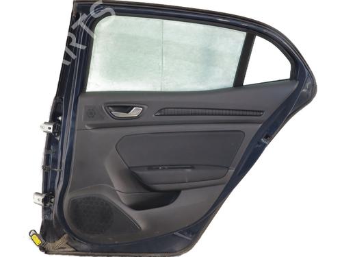 right-rear-door-renault-megane-iv-hatchback-b9amn_-2015-31216589 main image