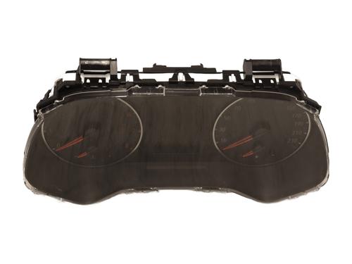 Used Instrument cluster Instrument cluster RENAULT CLIO V (B7_) 1.0 TCe 90 (B7MT) (91 hp) 24256461 24256461