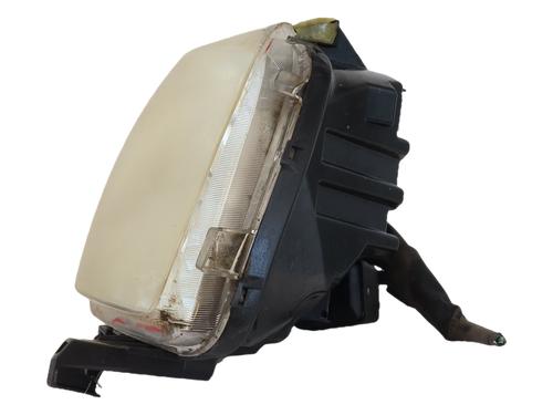 Used Left headlight Left headlight 38678725 38678725