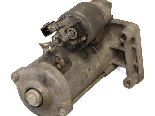 Used Starter Starter PEUGEOT 308 II (LB_, LP_, LW_, LH_, L3_) 1.5 BlueHDi 130 (131 hp) 24254006 24254006