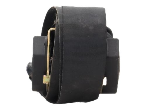 Front left seatbelt PEUGEOT PARTNER MPV (5_, G_) | BP36762665I26 - Image 3