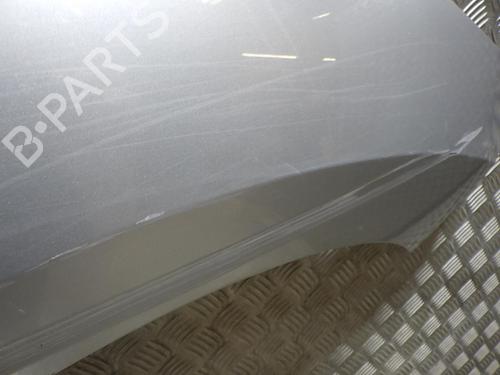 Right front fenders PEUGEOT 308 I (4A_, 4C_) 1.6 HDi | BP24254935C42 