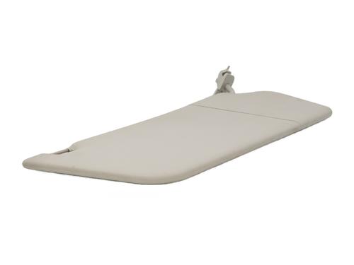 left-sun-visor-ford-transit-v363-van-fcd-fdd-2013-37747180 main image
