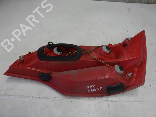 Left taillight AUDI Q7 (4LB) 3.0 TDI quattro | BP24257401C34 - Image 5