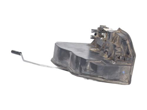 Front right lock BMW 1 (E87) 118 d | BP29613953C97 