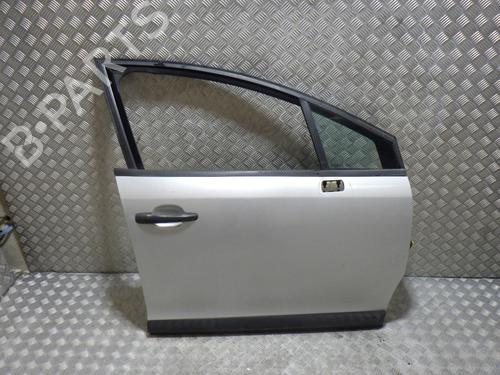 Used Right front door CITROËN C4 I (LC_) 1.4 16V (88 hp) 27633535