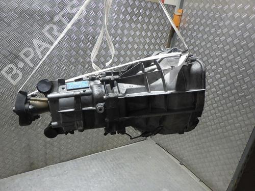 Gearbox BMW 3 Touring (E91) 318 d | BP24260526M3  - Image 8