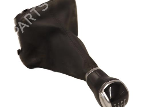 Shift knob AUDI A1 Sportback (GBA) 35 TFSI | BP24253679I34 - Image 4