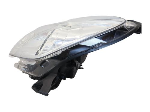 Left headlight CITROËN C3 II (SC_) 1.6 HDi | BP40026560C28 - Image 3