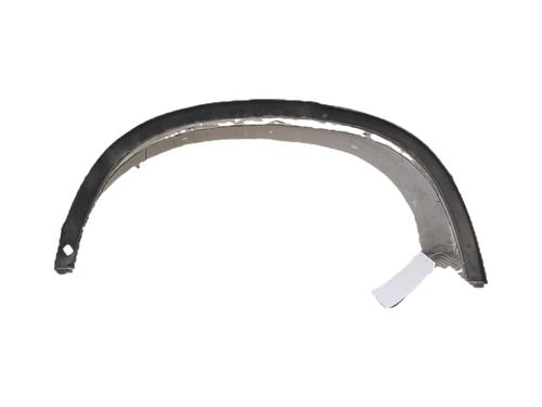 rear-right-wheel-arch-trim-bmw-x1-e84-2009-2010-2011-2012-2013-2014-2015-38512125 main image
