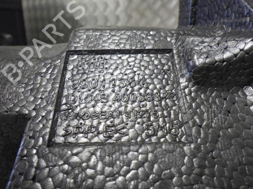 Andre OPEL CORSA E (X15) 1.4 (08, 68) | BP24256989O1