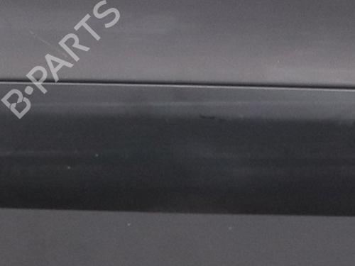 Used Right slide door Right slide door PEUGEOT PARTNER Tepee 1.6 HDi 16V (90 hp) 40204493 40204493