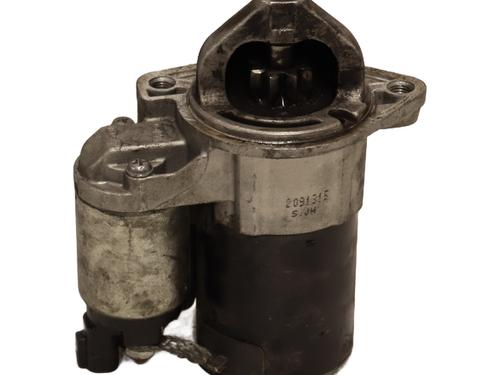 Starter HYUNDAI i20 I (PB, PBT) 1.1 CRDi | BP24256873M8 - Image 2