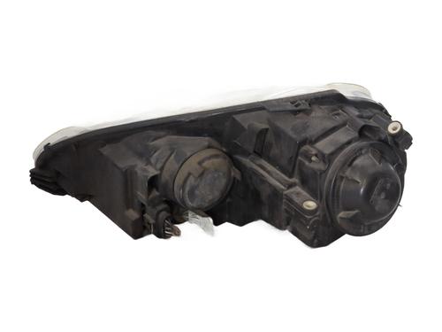 Used Right headlight Right headlight VW GOLF V (1K1) [2003-2010] 35925360 35925360