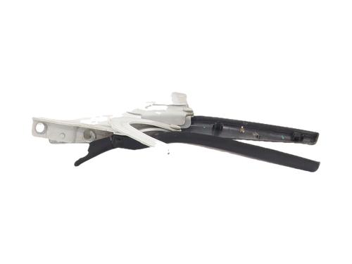 Used Hinge/Door check strap Hinge/Door check strap 37409888 37409888