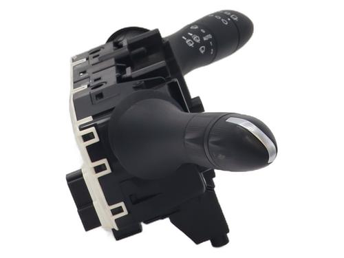 Switch RENAULT MEGANE IV Hatchback (B9A/M/N_) 1.5 dCi 110 (B9A3) | BP32212328I30  - Image 5