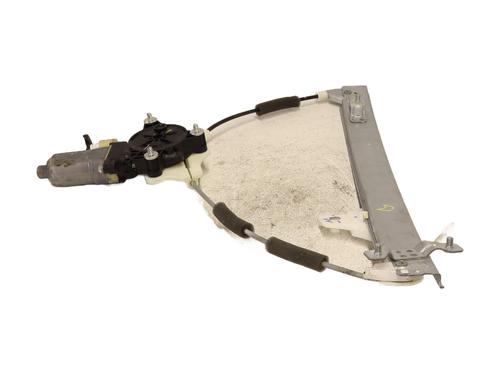 Used Front right window mechanism HYUNDAI i20 II (GB, IB) 1.4 CRDi (90 hp) 26743238