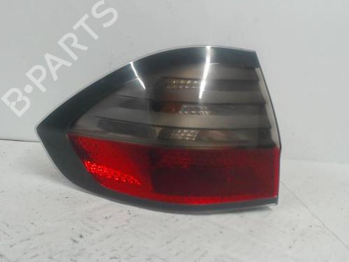 Left taillight FORD S-MAX (WA6) 1.8 TDCi | BP24260571C34 - Image 3