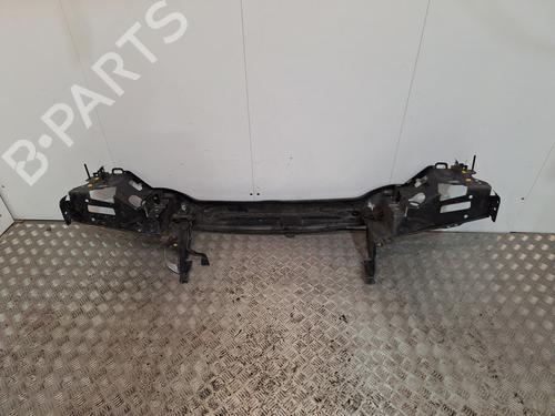 Frontplade/Frontkurv Frontplade/Frontkurv VOLVO XC90 I (275) D5 AWD (163 hp) 31114083 31114083