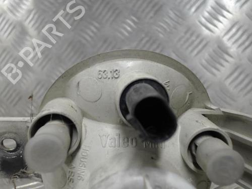 Left front indicator MINI MINI (R50, R53) Cooper | BP24257944C32 - Image 5