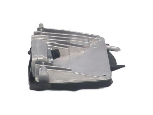Electronic module MERCEDES-BENZ A-CLASS (W177) A 180 d (177.003) | BP30708039M83  - Image 5