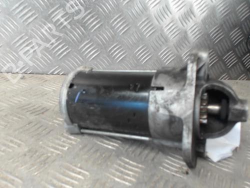 Starter RENAULT CLIO IV (BH_) 1.5 dCi 90 | BP24255461M8 - Image 5