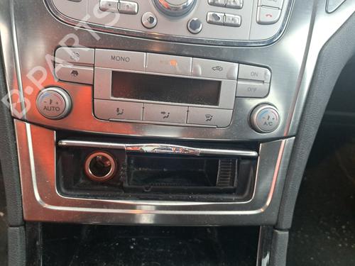 Headlight switch FORD MONDEO IV (BA7) 2.0 TDCi | BP29124266I24  - Image 12