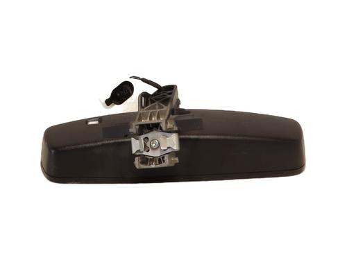 Rear mirror RENAULT ZOE (BFM_) ZOE (BFMC, BFMD) | BP26580520I6 - Image 2