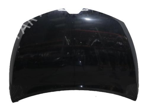 Used Hood Hood 38186785 38186785