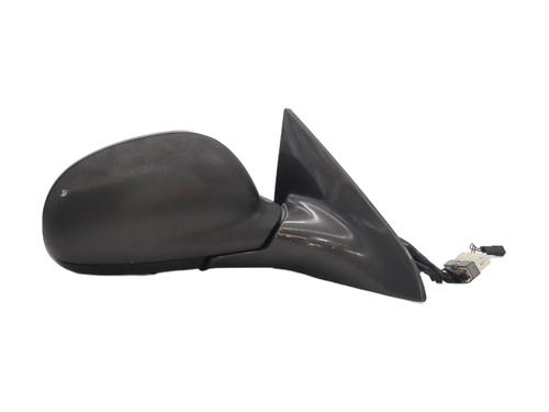 Used Right mirror PEUGEOT 406 Coupe (8C) 3.0 V6 24V (190 hp) 31597218