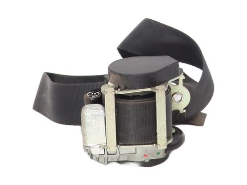 Front right belt tensioner FIAT SCUDO Bus (270_, 272_) 2.0 D Multijet | BP30177564C88 